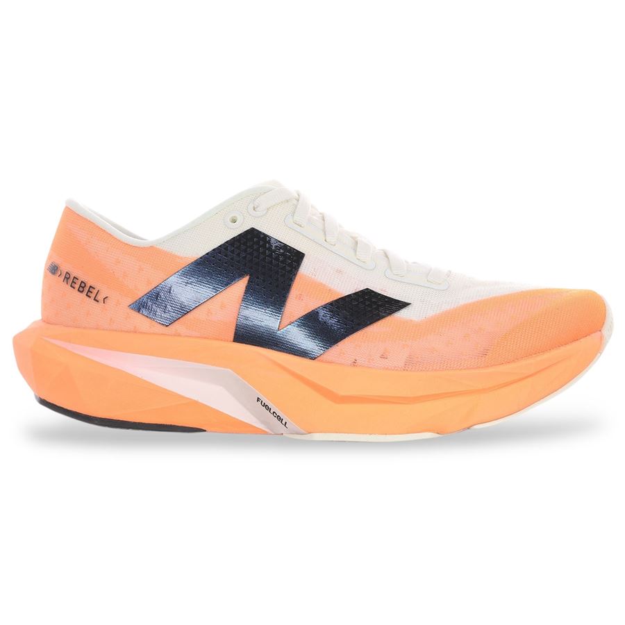 FuelCell Rebel v4 scarpe running da donna New Balance | WFCXCC4